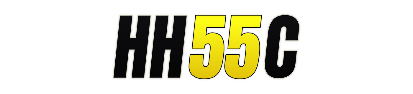 hh55c